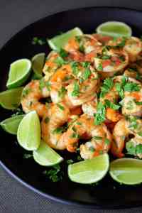 Namaste Indian Bistro-50