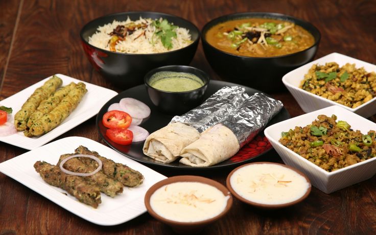 848d05a20bd150d40130013fca4b37cc