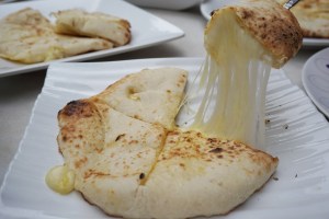 Namaste Indian Bistro-45