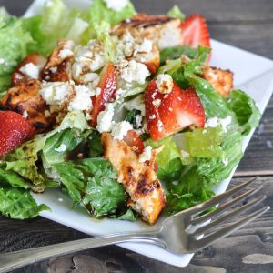 Namaste Indian Bistro-12