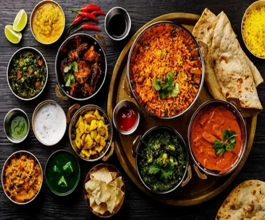 i – 2024-08-31T051926.239