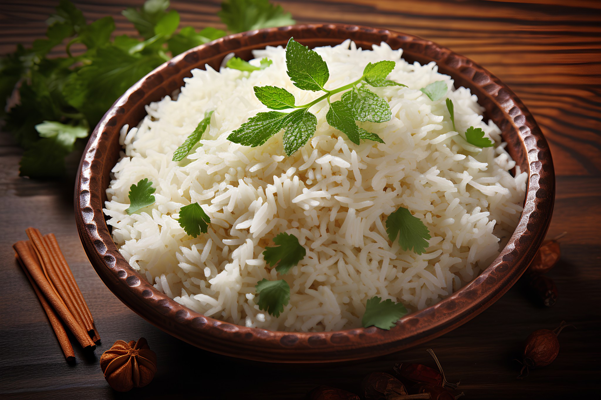 Menu – Namaste Indian Bistro