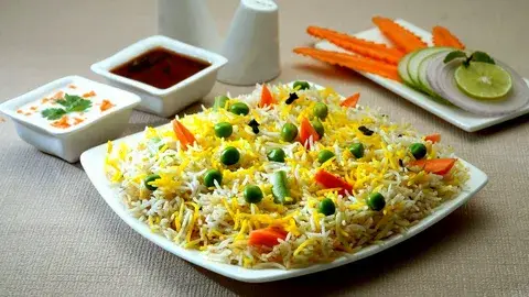 i – 2024-09-03T013500.851